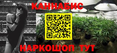 ГАЛЛЮЦИНОГЕННЫЕ ГРИБЫ Коммунар